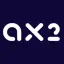 AX2.ca Favicon