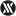 AX5.io Favicon
