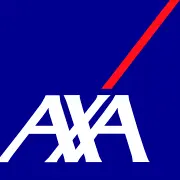 Axa-Arag.ch Favicon