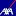 Axa-Assistance.de Favicon