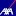 Axa-Direct-Life.co.jp Favicon