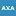 Axa-Hang-Sluitwerk.nl Favicon