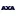 Axa-Heizung.de Favicon