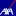 Axa-IM.com.hk Favicon