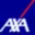 Axa-IM.se Favicon