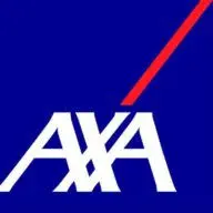 Axa-IN-France.com Favicon