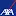 Axa-IN-France.fr Favicon