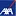 Axa-Italia.it Logo