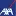 Axa-Matrixrc.com Favicon