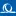 Axa-Polska.pl Favicon