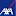 Axa-Services.com Favicon