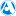 Axa.com.ar Favicon
