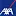 Axa.com.sg Logo