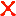 Axadacatania.com Favicon