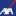 Axa.es Favicon