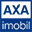 Axaimobil.md Logo