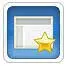 Axako.com Favicon