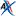 Axalpsportbahnen.ch Favicon