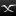 Axamishop.fr Favicon