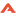 Axamit.com Favicon