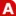 Axar.az Logo