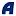 Axashoes.it Favicon