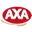 Axa.ua Favicon