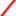 Axavp.com Favicon