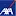 Axaworkplacehealth.co.uk Favicon