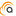 Axcede.com Favicon