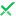 Axcelerate.com.au Favicon