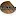 Axcelphotonics.com Favicon