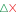 Axcess.com.ar Favicon