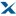 Axcessfinancial.com Favicon