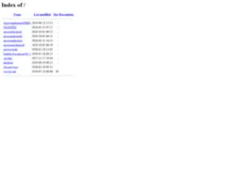 Axcesstest.com(Axcesstest) Screenshot