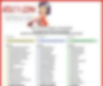 Axcoms.com(Submit a link) Screenshot