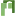 Axcrypt.net Favicon