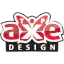 Axe-Design.ro Favicon