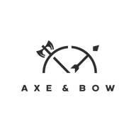 Axeandbow.com Favicon