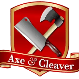 Axeandcleaver.com Favicon