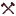 Axeandsledge.com Favicon