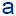 Axeba.ch Favicon