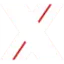 Axecreatives.com Logo