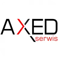 Axed.com.pl Favicon