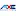 Axefunds.com Favicon