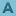 Axel-Berg.de Favicon