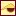 Axel-Schunk.de Favicon