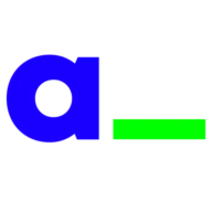 Axel-Springer-Preis.de Favicon