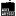 Axelabysse.com Favicon