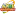 Axeladventures.com Favicon